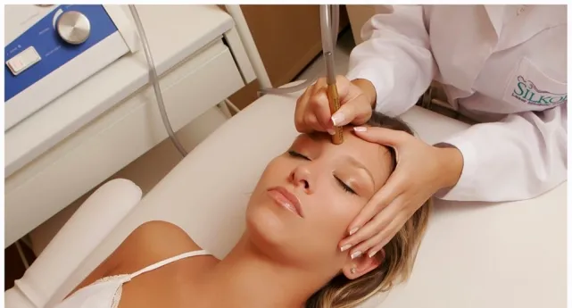 Silkor Laser Medical Center