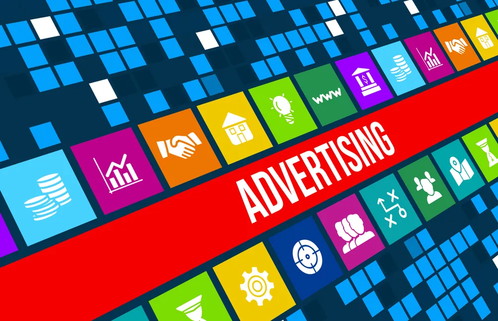 Creator Advertising LLC