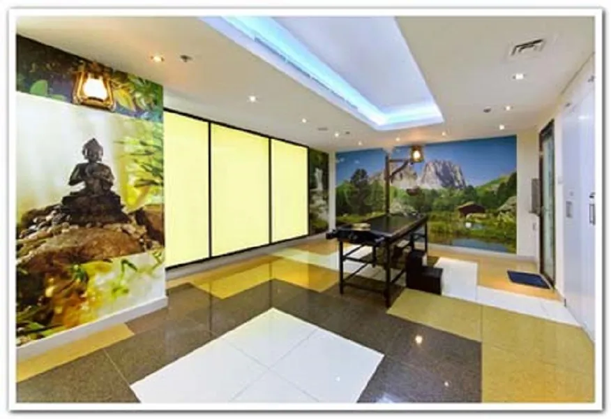 Ontario Wellness Ayurvedic Centre