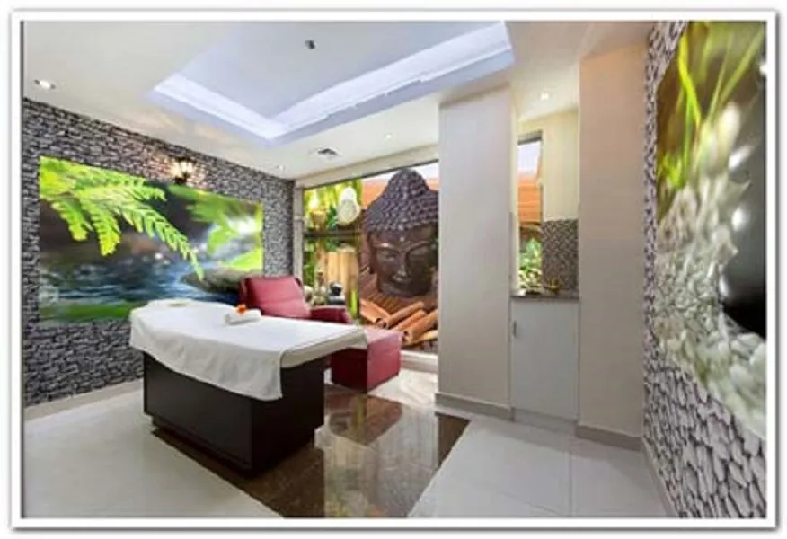 Ontario Wellness Ayurvedic Centre