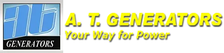A.T. Generators, FZC
