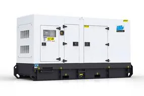 A.T. Generators, FZC