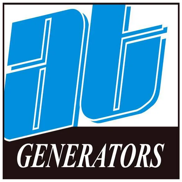 A.T. Generators, FZC