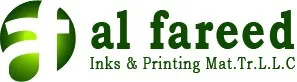 Al Fareed Inks and Printing Material Trading LLC