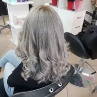 Maria 
