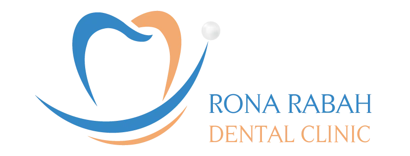 Rona Radah Dental Clinic 
