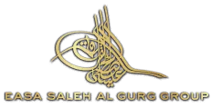 Easa Saleh Al Gurg Group