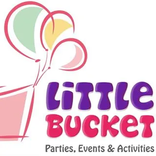 Little Bucket Party Store