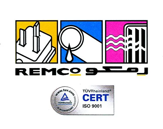 Reliance Electro Mechanical Plumbing Contracting Company LLC