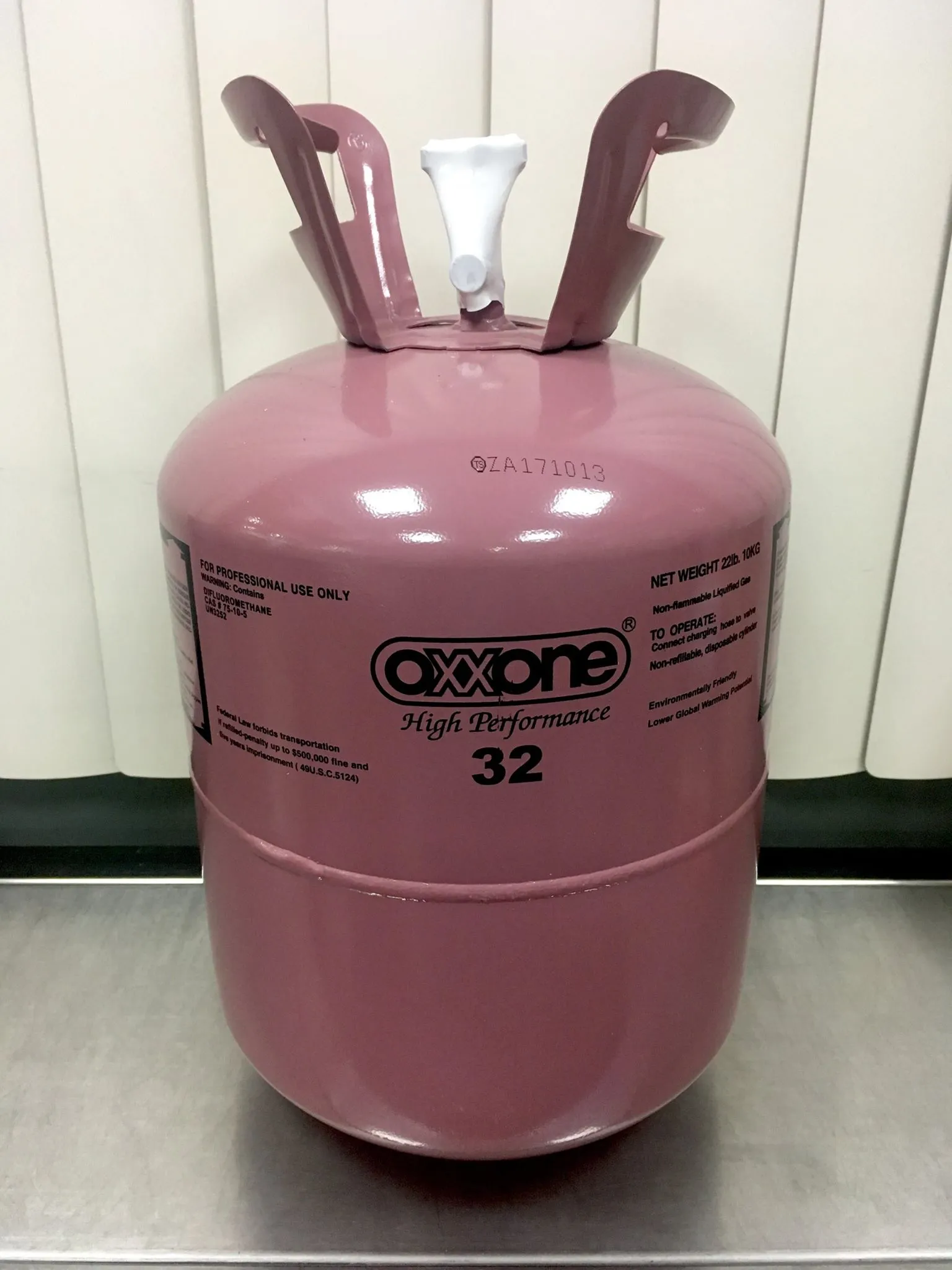 Refrigeration Equipment Enterprises LLC