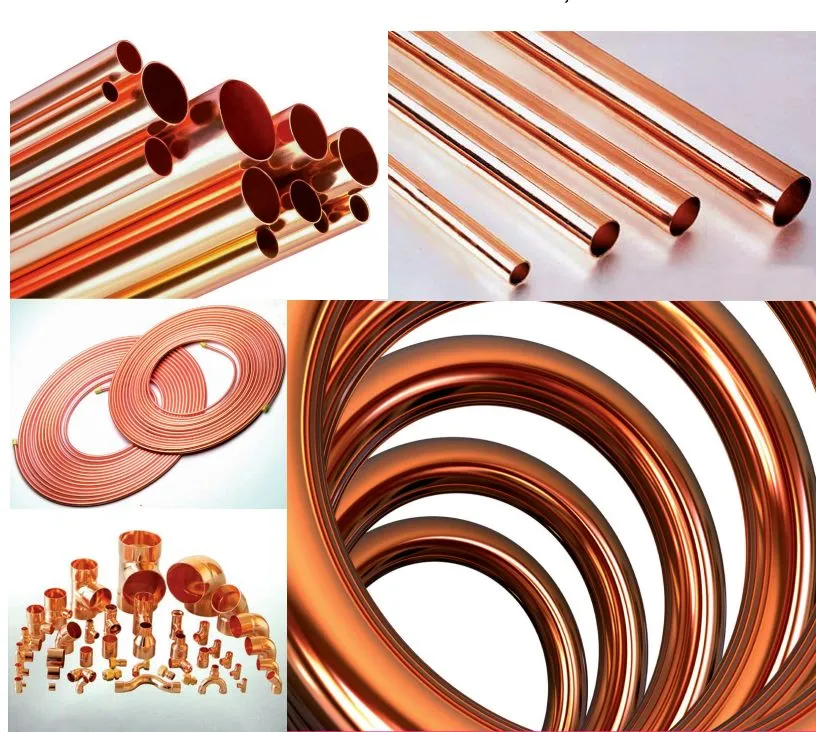 Refrigeration Equipment Enterprises LLC