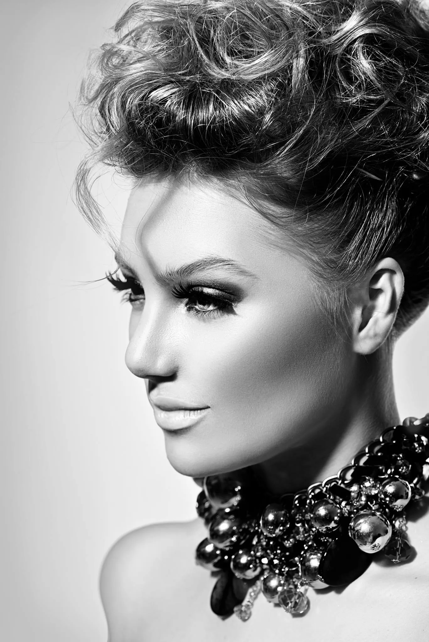 Lilian Beauty Salon