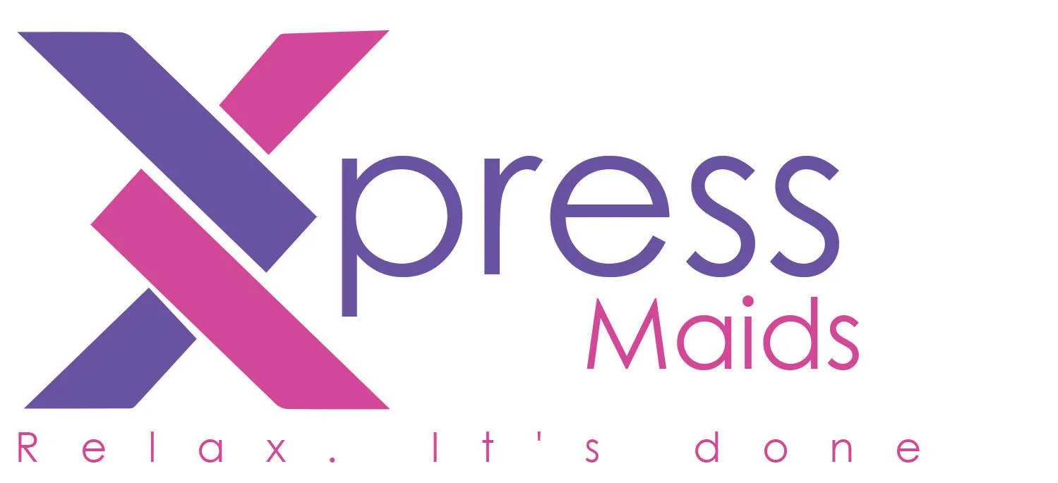 Xpress Maids