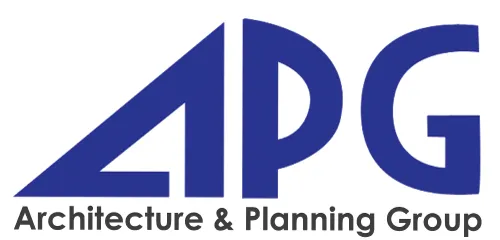 ARCHITECTURE & Planning Group