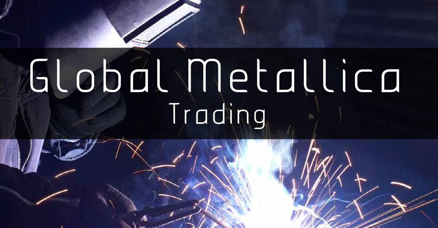 Global Metallica Trading LLC