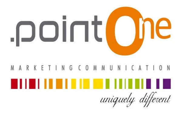 Point One  Marketing & Communication