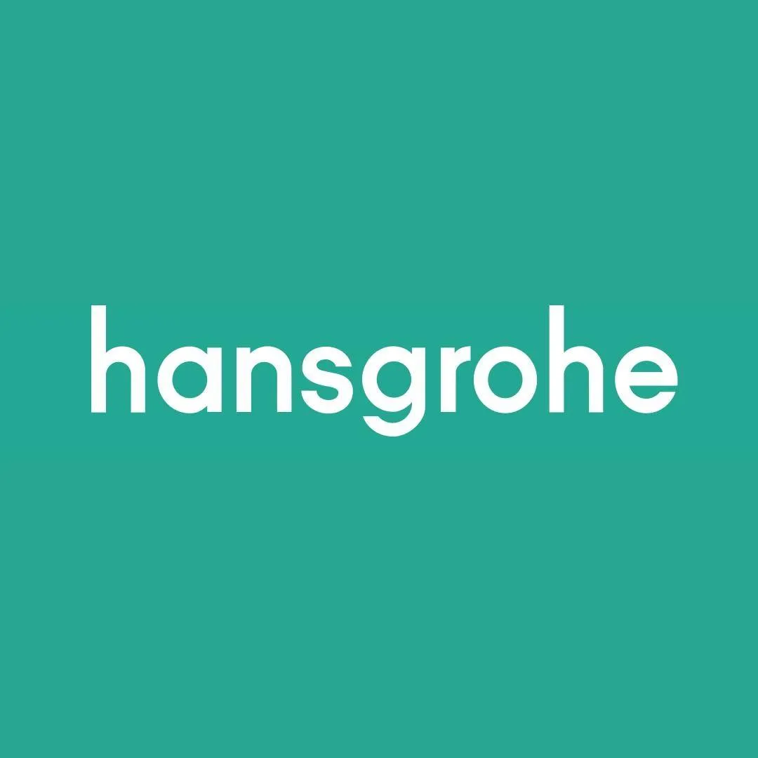 The Hansgrohe Group
