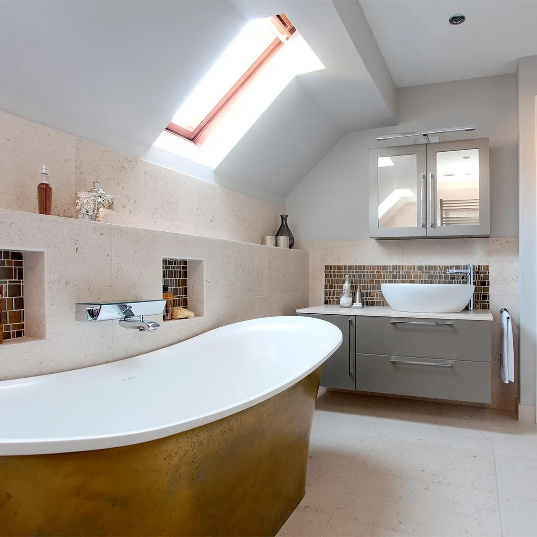 The Hansgrohe Group