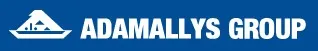 Adamallys, LLC