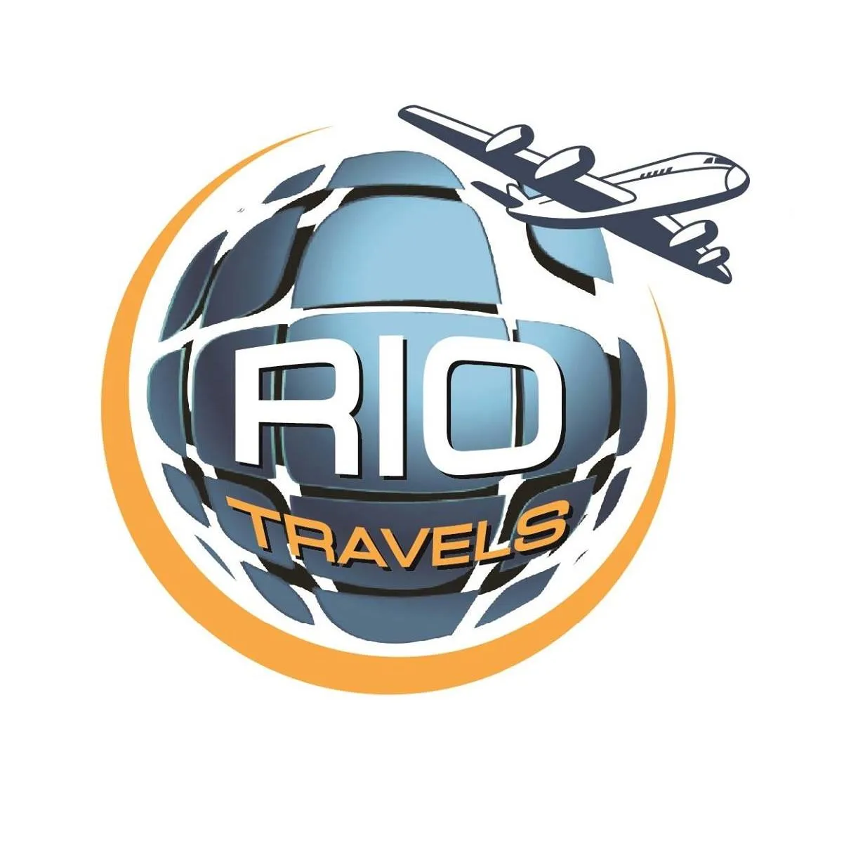 Rio Travels