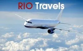 Rio Travels