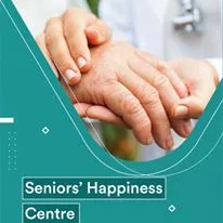 Dubai Health Authority