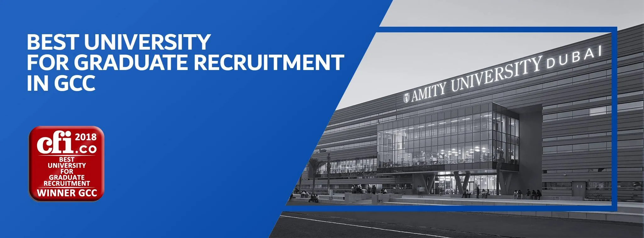 Amity University