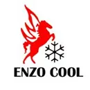 Enzo Cool Trading LLC