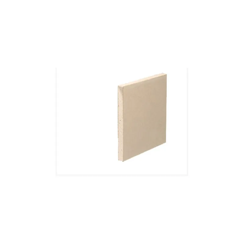 Gemini Building Material Trading, LLC