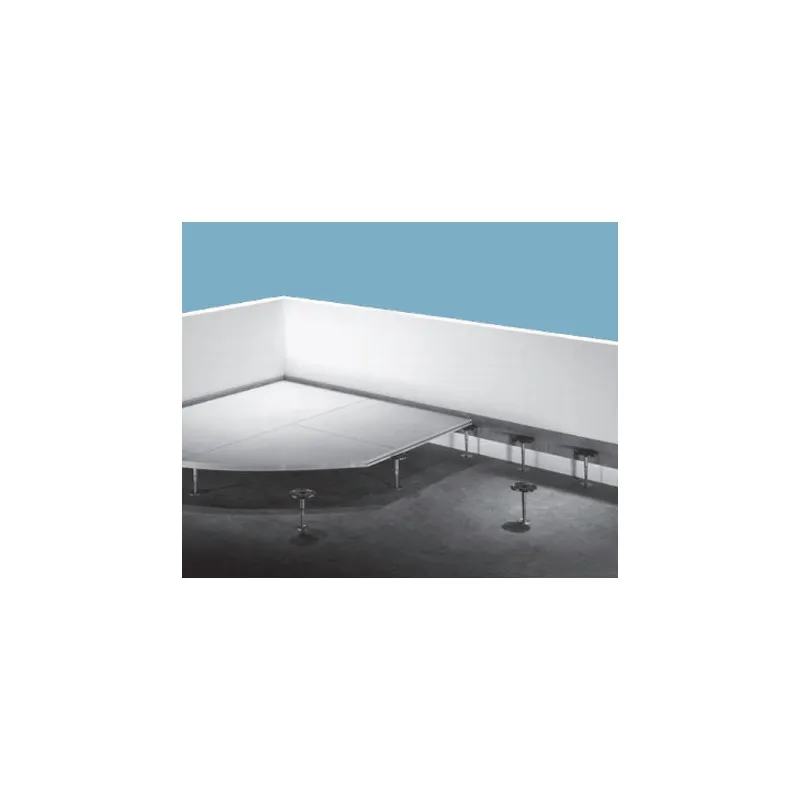 Gemini Building Material Trading, LLC