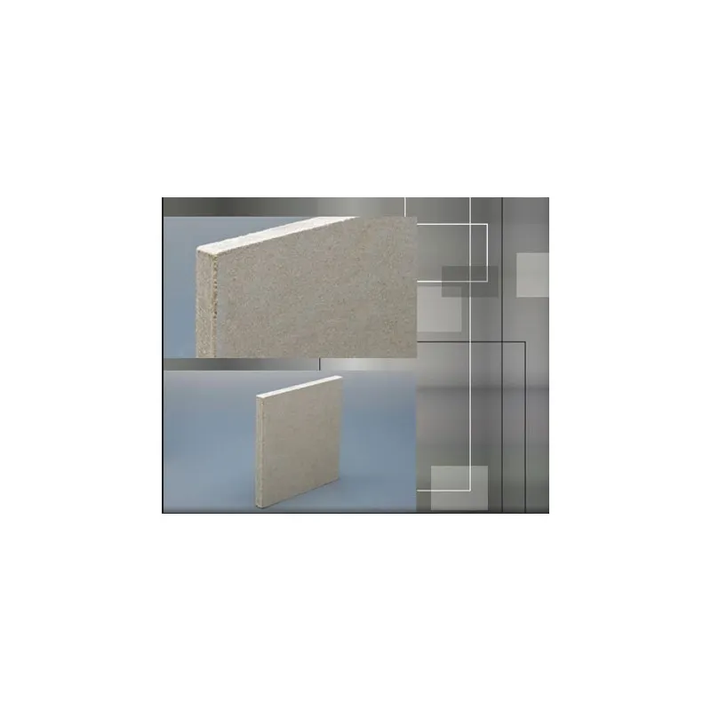 Gemini Building Material Trading, LLC