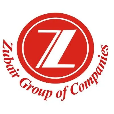 Zubair Electrical and Plumbing Contracting Company LLC