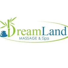 Dream Land