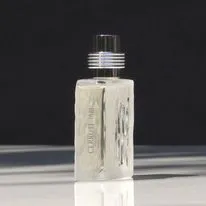 Cerruti 1881