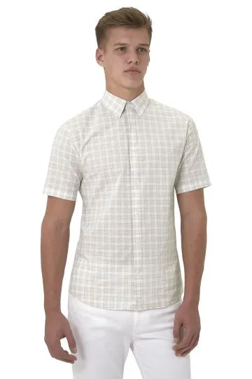 Cerruti 1881