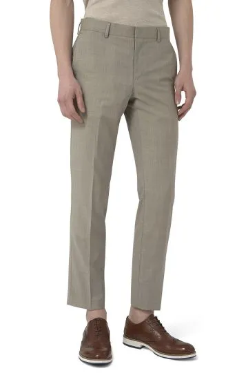 Cerruti 1881