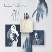 Cerruti 1881