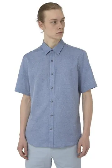 Cerruti 1881