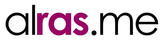 Al Ras Refrigerator Devices Spare Parts Trading, LLC