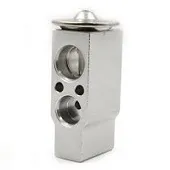 Al Ras Refrigerator Devices Spare Parts Trading, LLC