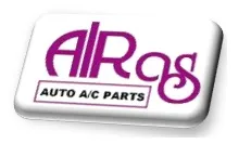 Al Ras Refrigerator Devices Spare Parts Trading, LLC