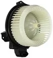 Al Ras Refrigerator Devices Spare Parts Trading, LLC