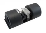 Al Ras Refrigerator Devices Spare Parts Trading, LLC