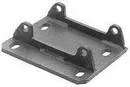 Al Ras Refrigerator Devices Spare Parts Trading, LLC