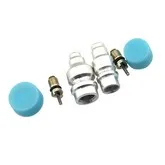 Al Ras Refrigerator Devices Spare Parts Trading, LLC