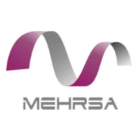 Mehrsa Electronics