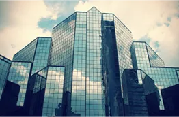 RAJAB TRADING COMPANY LLC