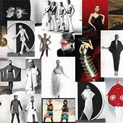 Pierre Cardin Paris