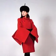 Pierre Cardin Paris