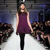 Pierre Cardin Paris